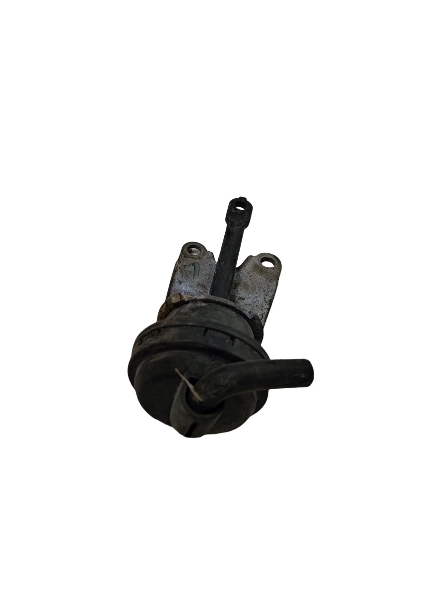Actuator turbina AUDI A6 III Avant 4F5, C6 2005 - 2011 2.0 TDI BLB, BRE – foto 2