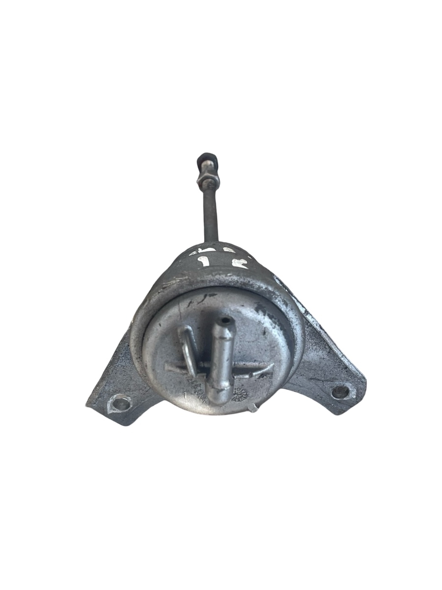 Actuator turbo capsula vacuum RENAULT MASTER II 2008 2.5D – foto 3