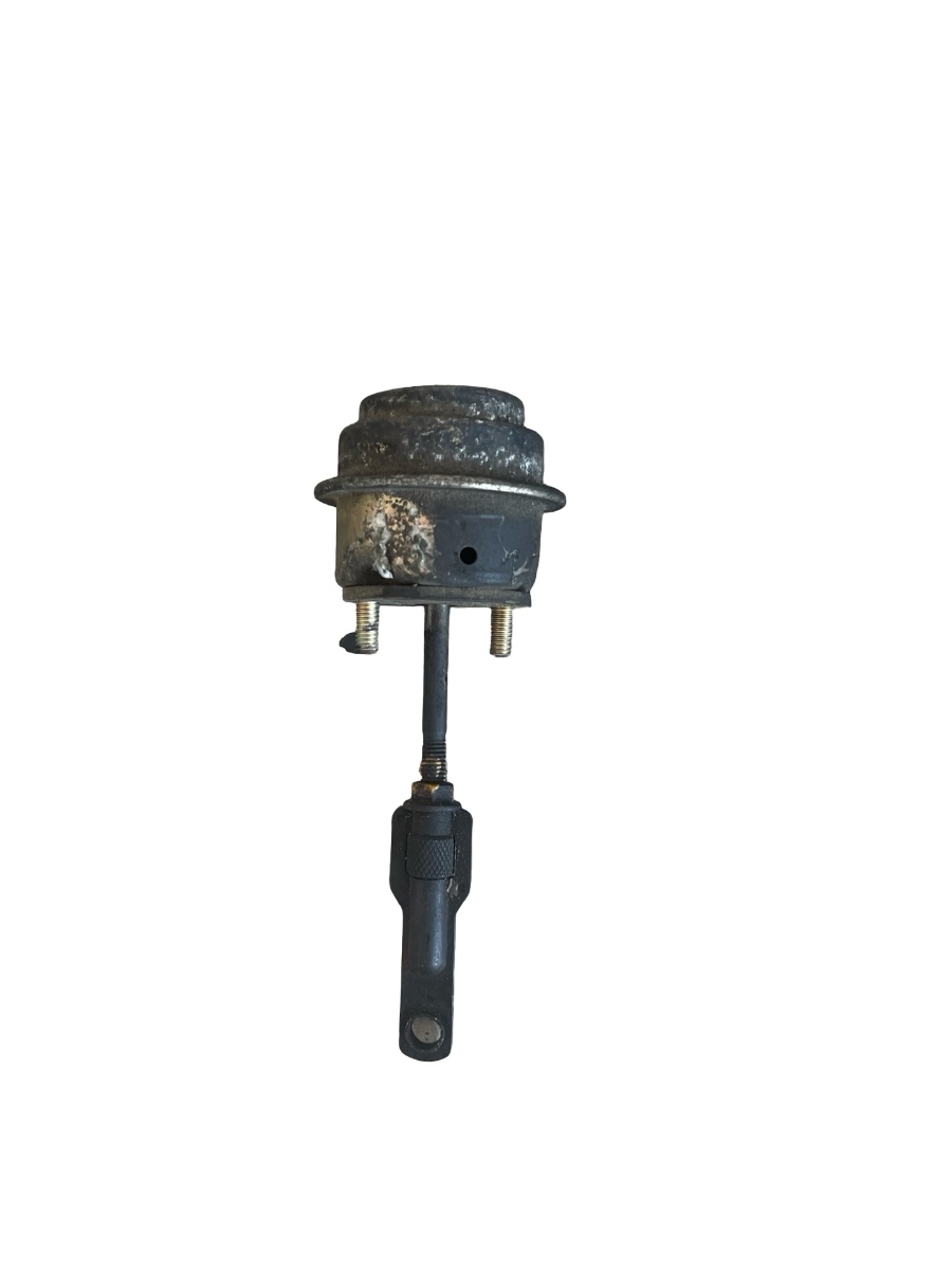 Actuator turbo vacuum MITSUBISHI CARISMA DA_ 1995 - 2006 1.9D