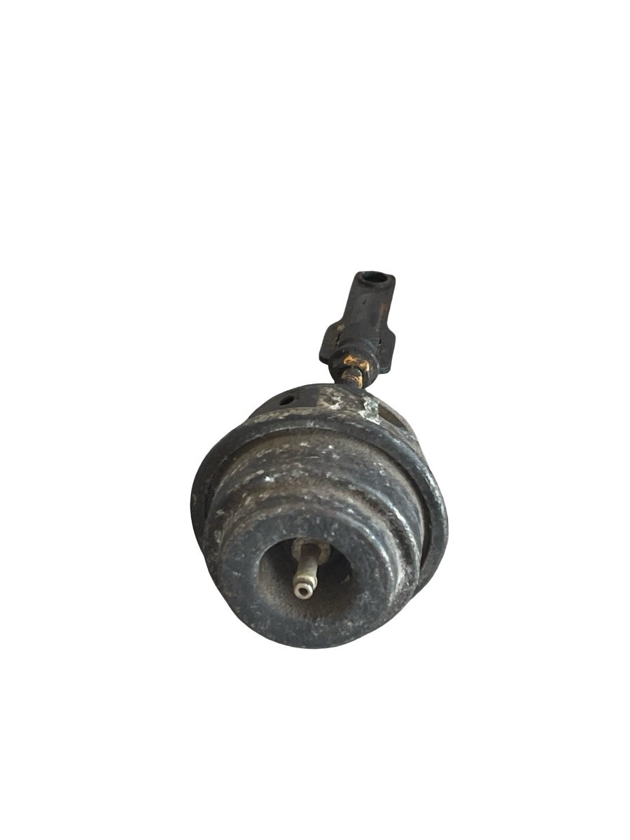 Actuator turbo vacuum MITSUBISHI CARISMA DA_ 1995 - 2006 1.9D – foto 2