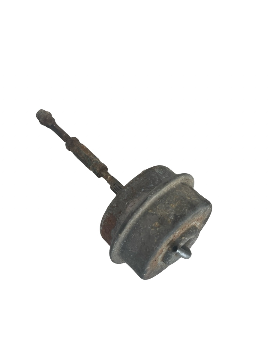 Actuator turbo vacuum TOYOTA RAV 4 III _A3_ 2005 - 2013 2.2 D 4WD 2AD-FTV – foto 2