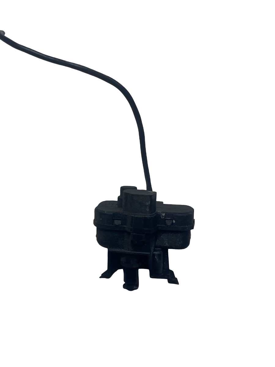 Actuator usita rezervor combustibil VOLKSWAGEN TIGUAN 5N_ 2007 - > 5N0810773D – foto 2