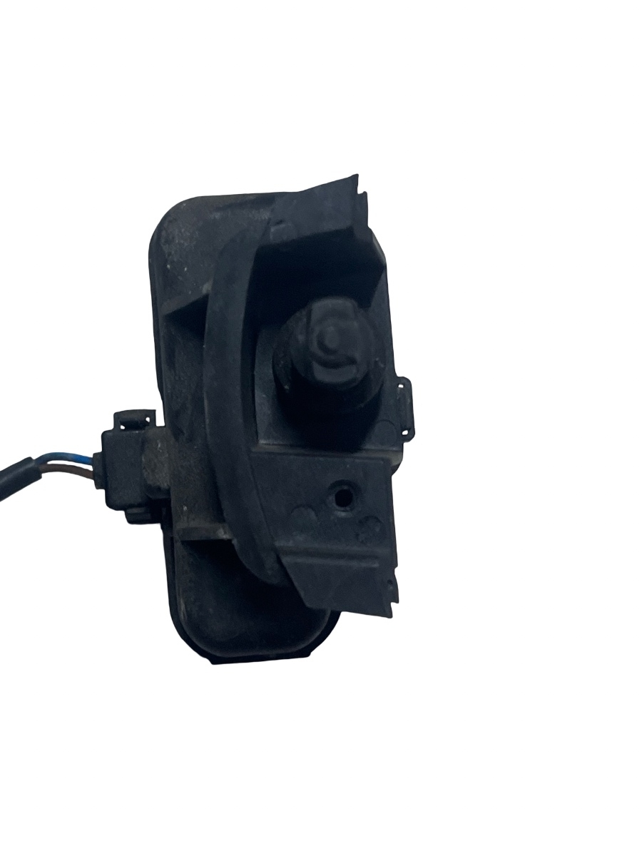Actuator usita rezervor combustibil VOLKSWAGEN TIGUAN 5N_ 2007 - > 5N0810773D – foto 3