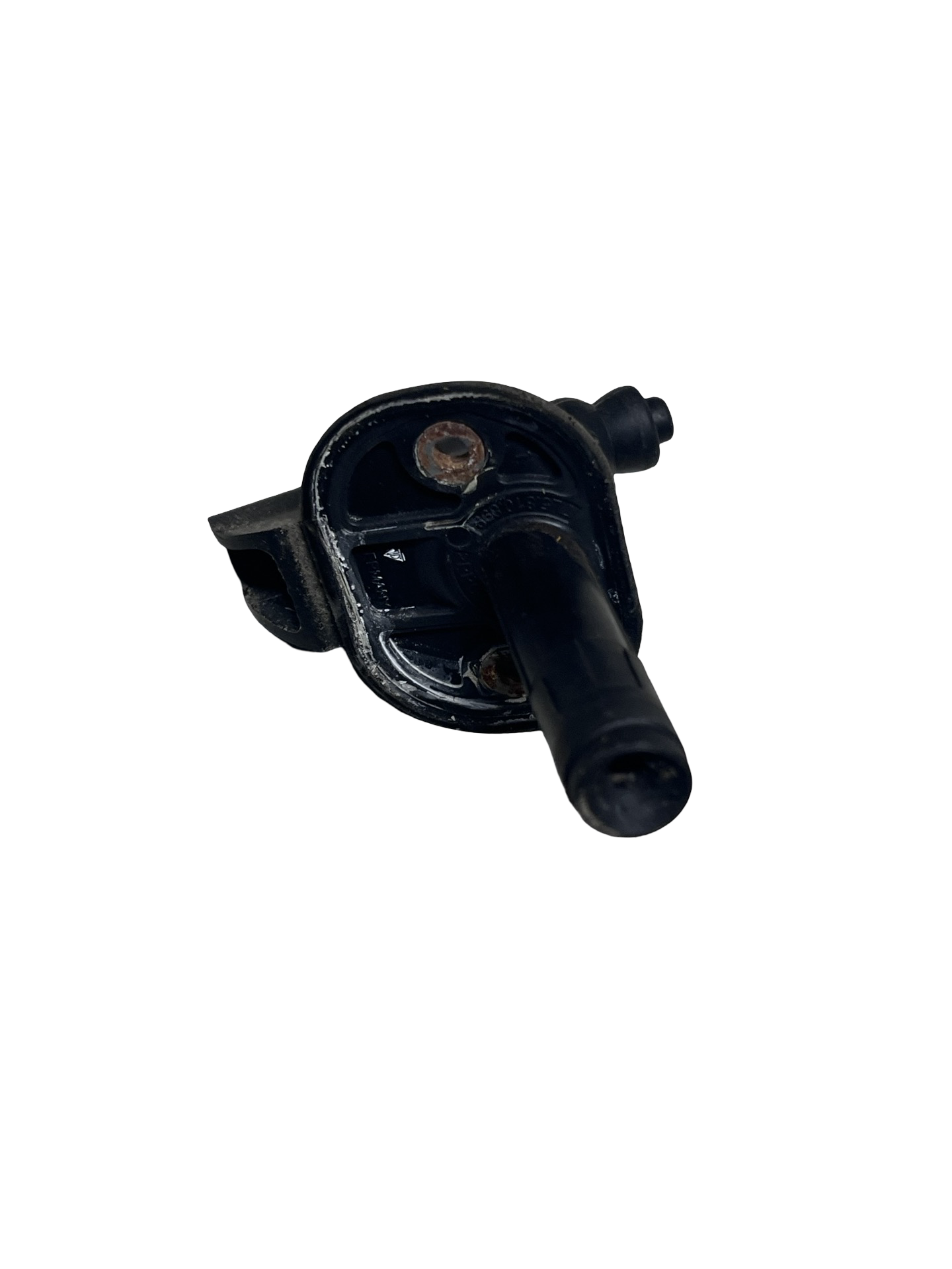 ACTUATOR Usita Rezervor DE Combustibil Porsche Cayenne 7L 2002-2009 - cod: 7L5810899