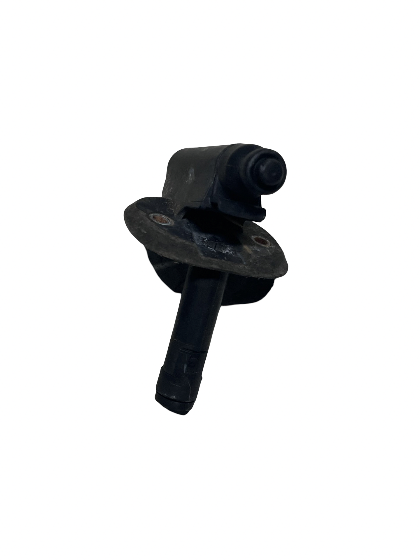 ACTUATOR Usita Rezervor DE Combustibil Porsche Cayenne 7L 2002-2009 - cod: 7L5810899 – foto 2