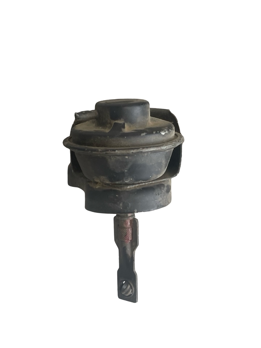 Actuator vacumatic turbo TOYOTA RAV 4 II _A2_ 2000 - 2005 2.0D – foto 2