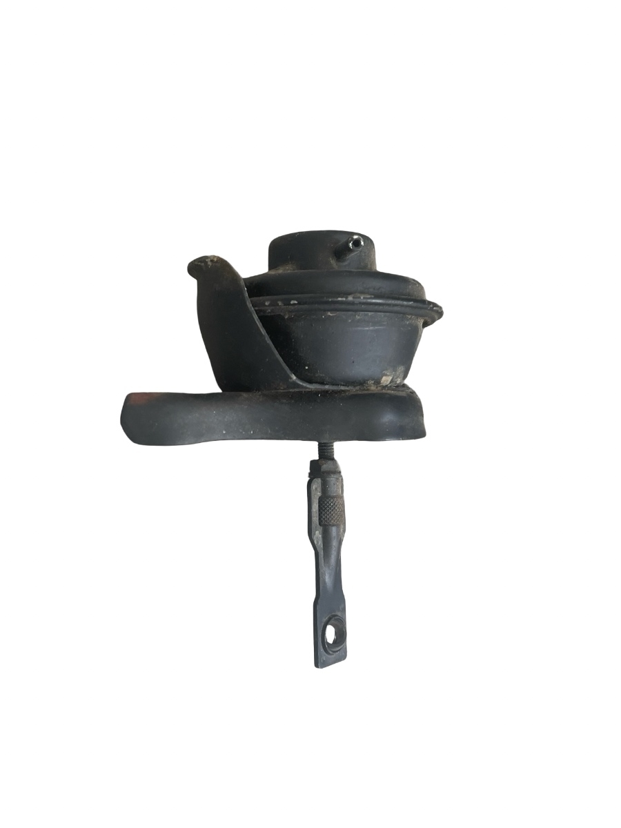 Actuator vacumatic turbo TOYOTA RAV 4 II _A2_ 2000 - 2005 2.0D – foto 3