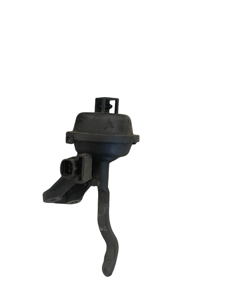 Actuator vacuum turbina OPEL MERIVA X03 2003 - 2010 1.7CDTI – foto 3