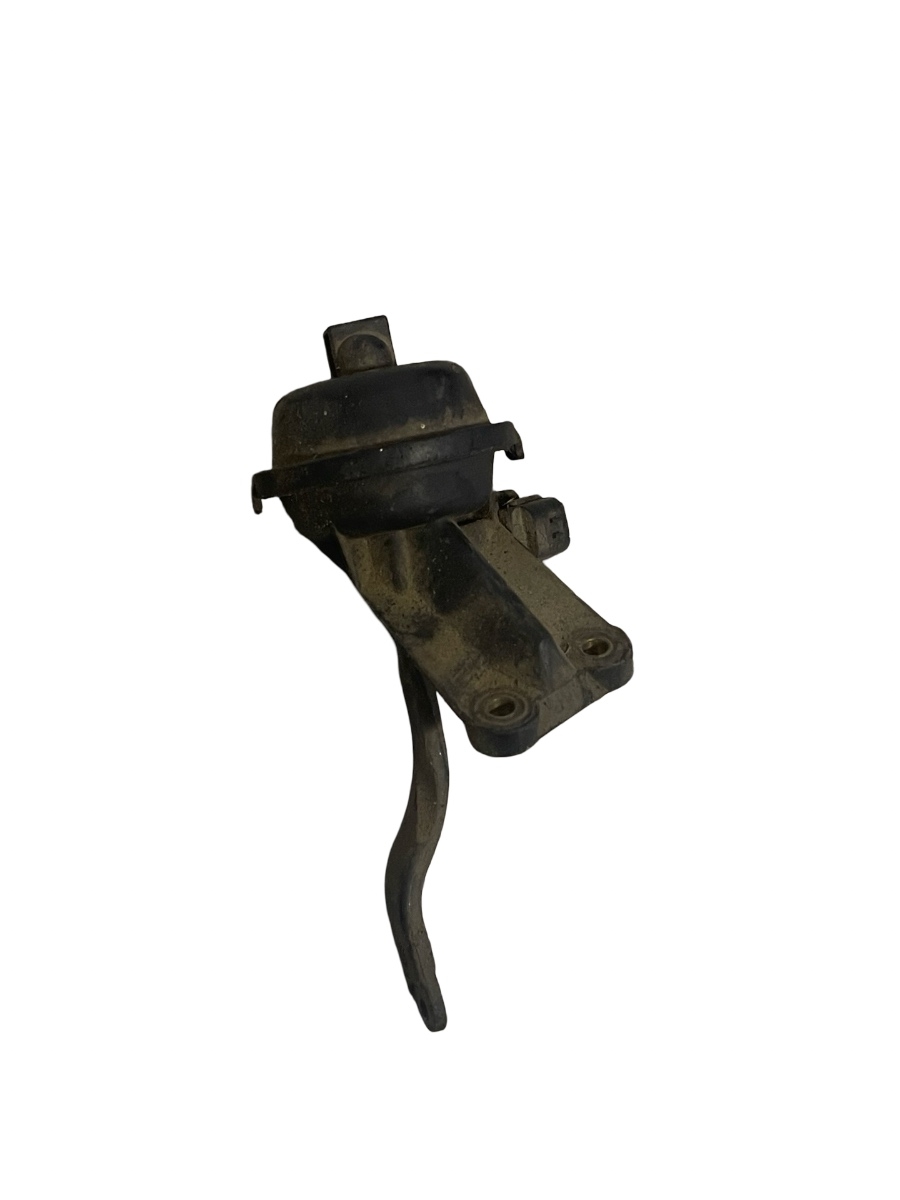Actuator vacuum turbina OPEL MERIVA X03 2003 - 2010 1.7CDTI – foto 2