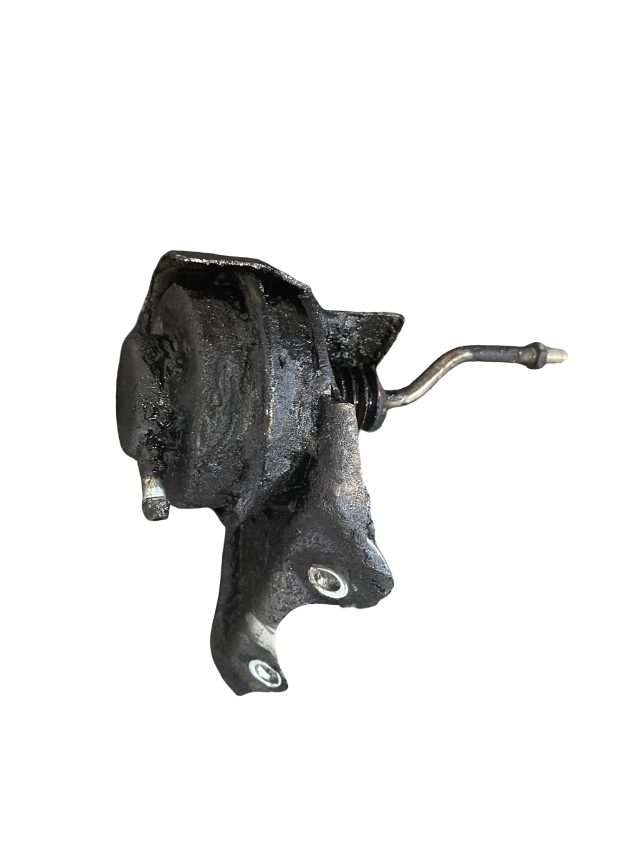 Actuator vacuum turbo OPEL ASTRA H Box L70 2004 - 2013 1.7 CDTI Z 17 DTH – foto 3