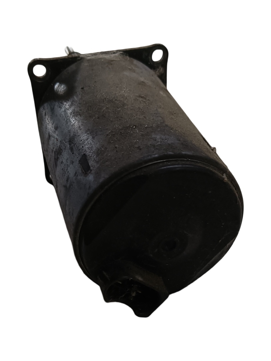 Actuator variabil supape BMW 6 E63 2004 - 2010 3.0 630 i N53 B30 A – foto 2
