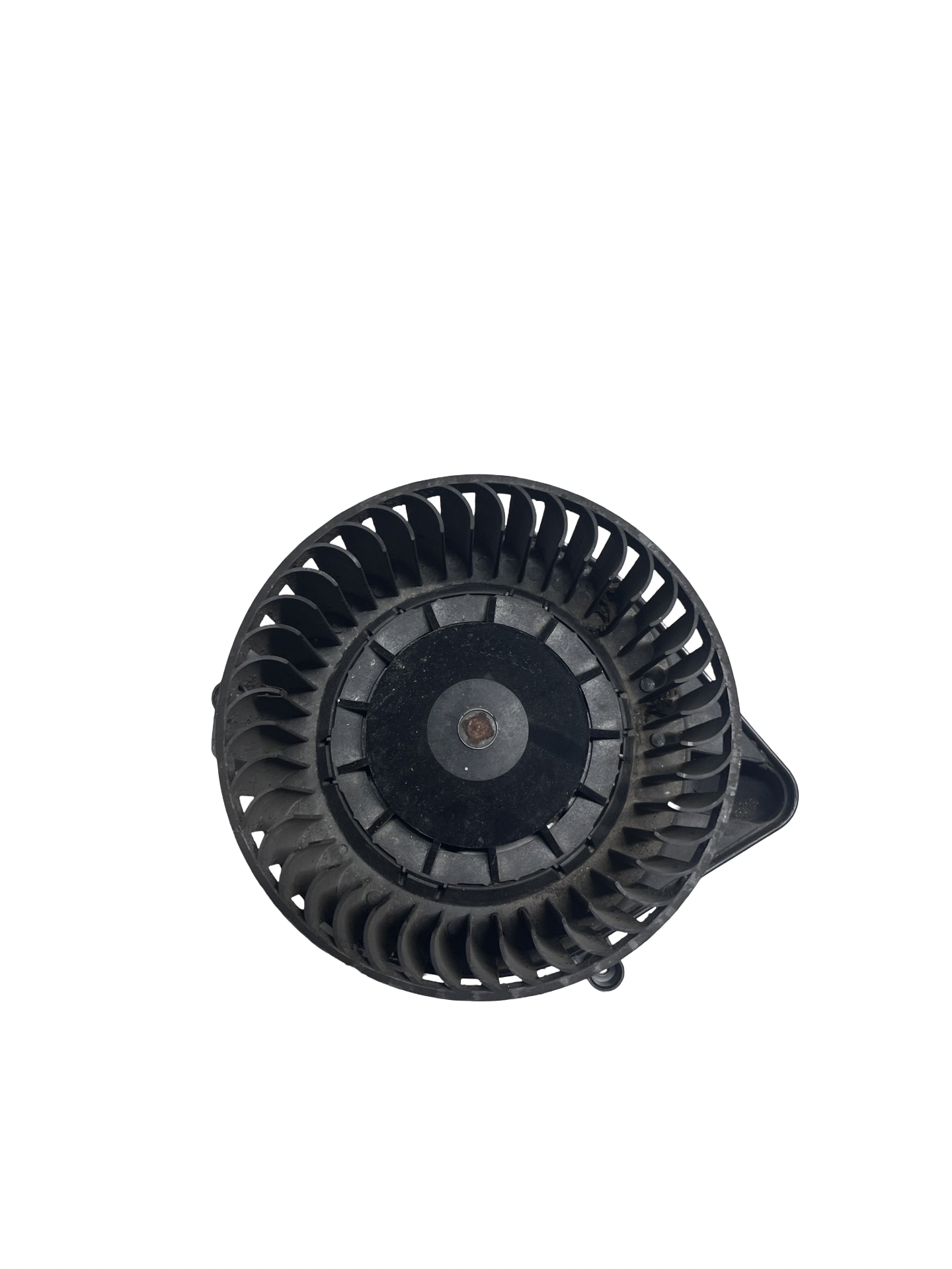 Aeroterma Audi A4 B7 Berlina 2004–2008 - cod: 8E1820021E o prindere rupta