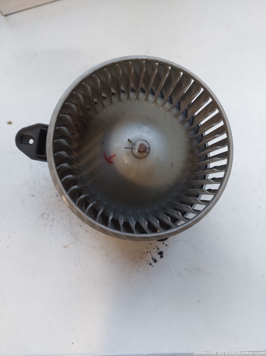 Aeroterma AUDI A6 II Avant (4B5, 4B6, C5) [ 1997 - 2005 ] OEM 0130111202 – foto 2