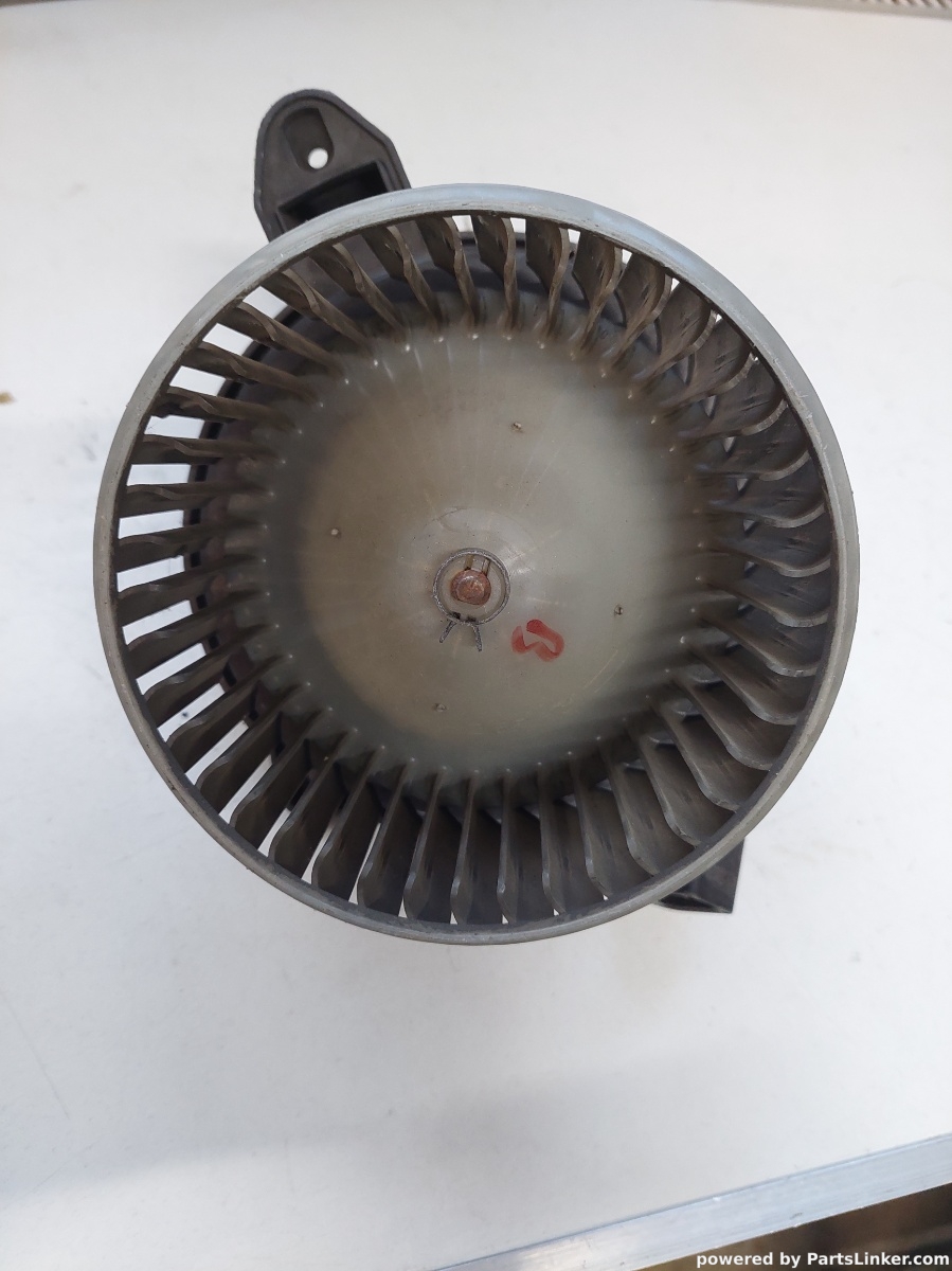 Aeroterma AUDI A6 IV Avant (4G5, C7, 4GD) [ 2011 - 2018 ] OEM 190474 – foto 2