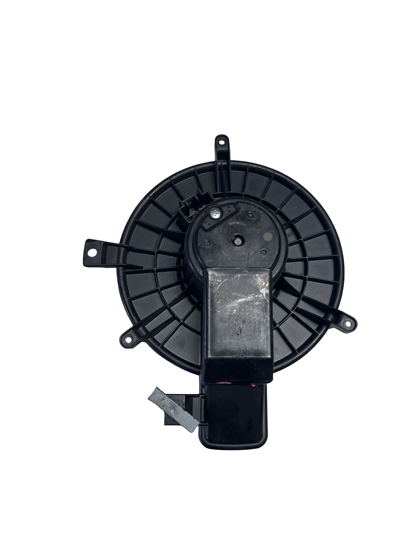 Aeroterma Chrysler 300 C 2004–2010 - cod: 0701132570 – foto 2