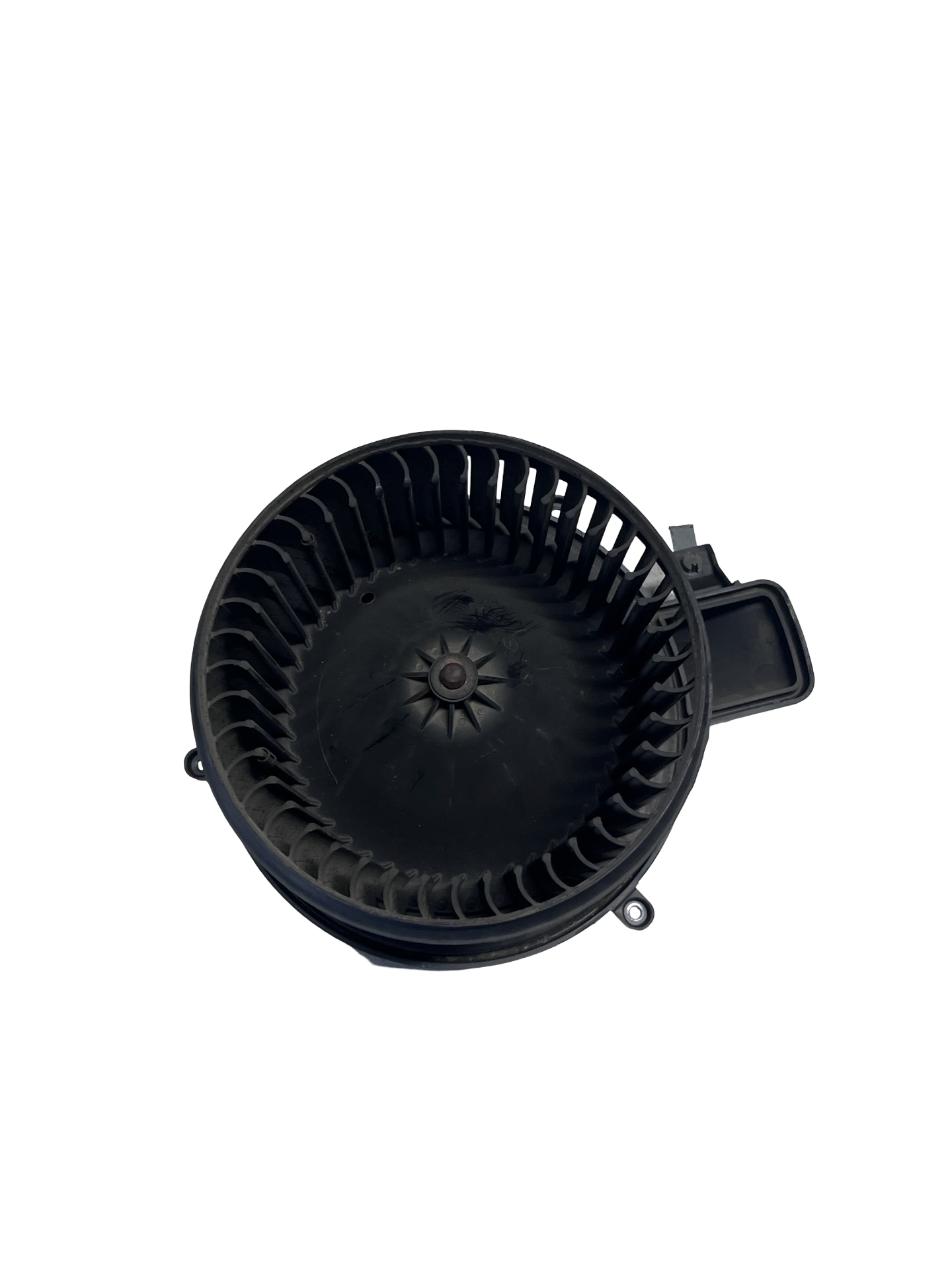 Aeroterma Chrysler 300 C 2004–2010 - cod: 0701132570