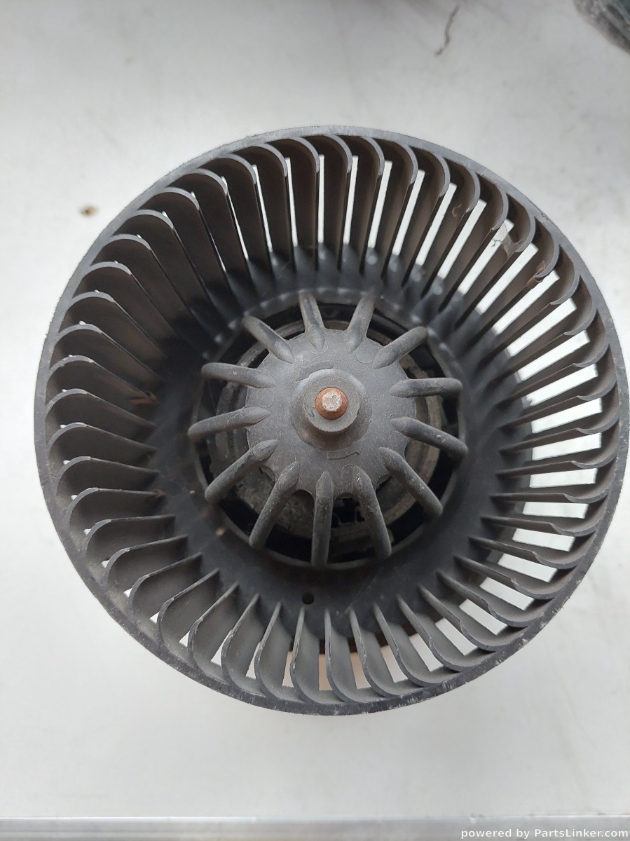 Aeroterma DACIA SANDERO [ 2008 - > ] OEM 4482750016 – foto 2