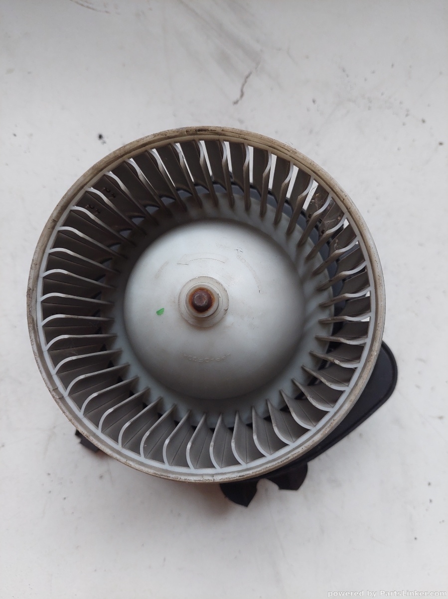 Aeroterma FIAT 500 (312) [ 2007 - > ] OEM A43000800 – foto 2