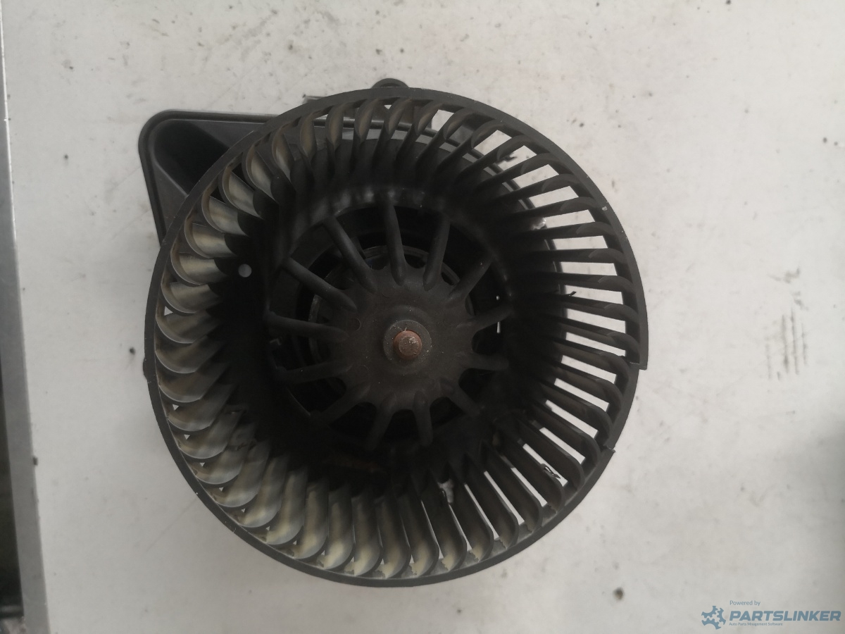 Aeroterma FIAT PUNTO (188_) [ 1999 - 2012 ] OEM 035533e – foto 2