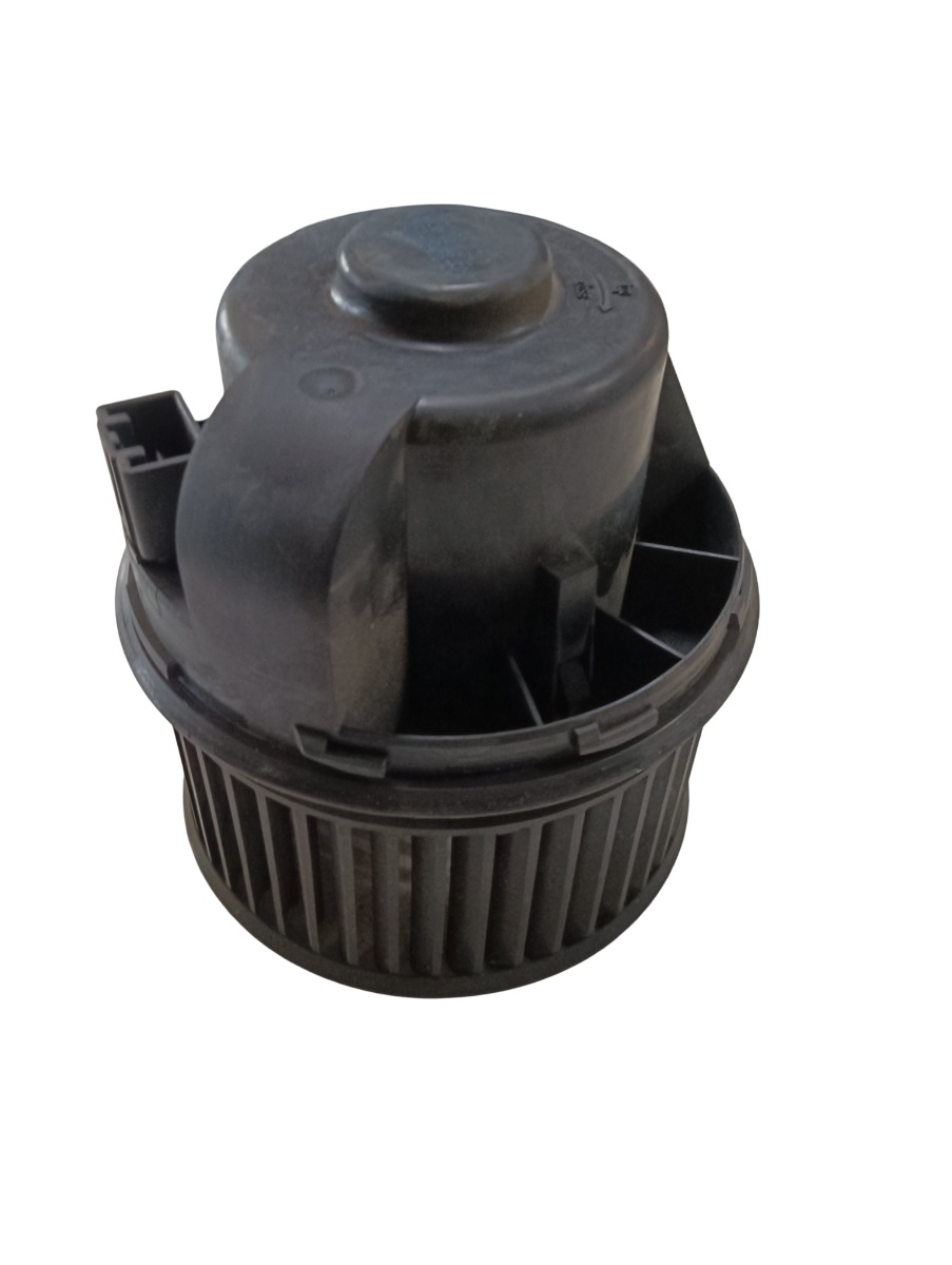 Aeroterma  FORD FOCUS II DA_, HCP, DP 2004 - 2013 3m5h18456ec – foto 2