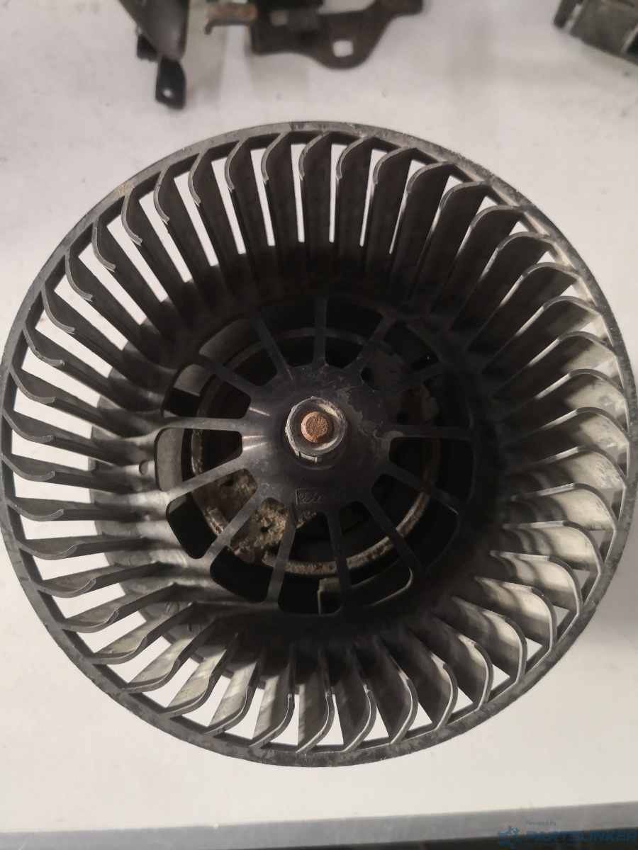 Aeroterma FORD FOCUS II (DA_, HCP, DP) [ 2004 - 2013 ] OEM 3m5h18456ec – foto 2