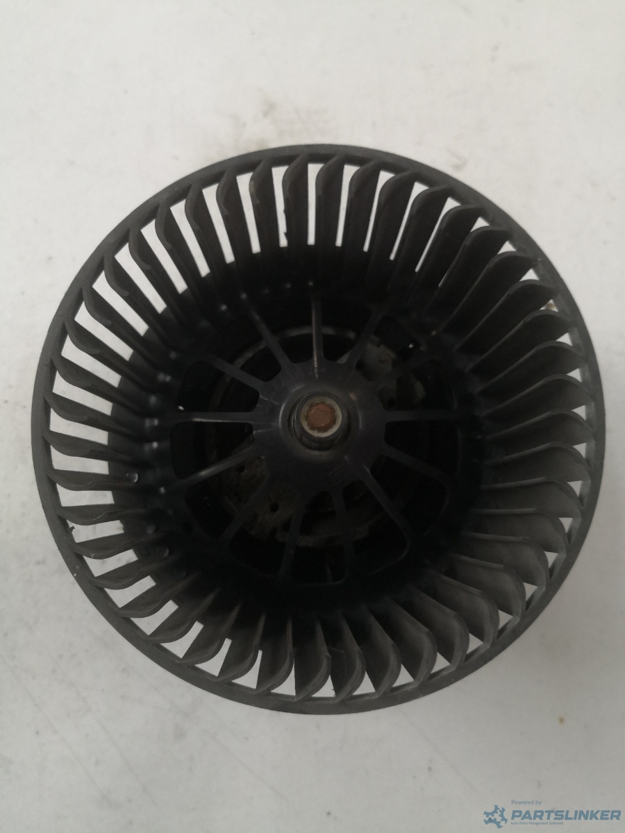 Aeroterma FORD FOCUS II (DA_, HCP, DP) [ 2004 - 2013 ] OEM 3m5h18456ec – foto 2