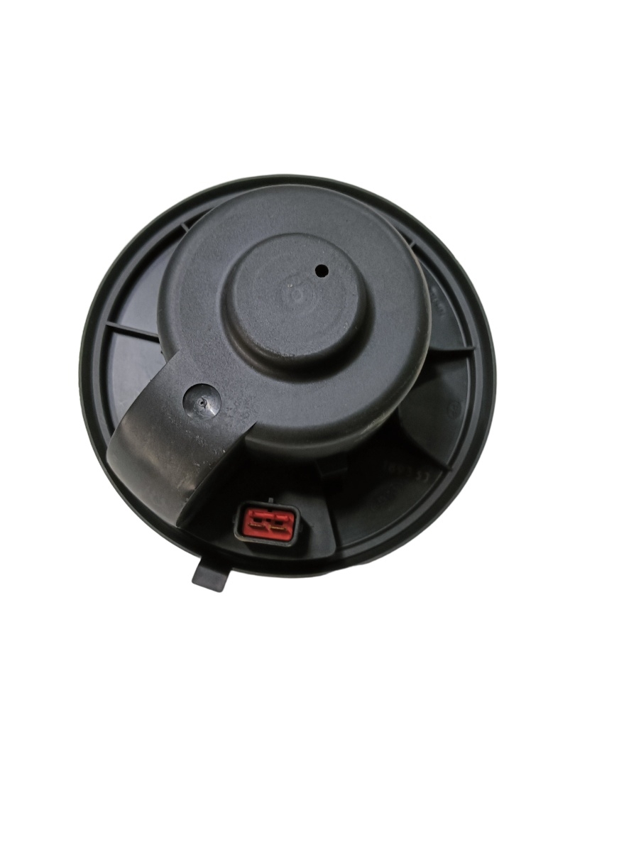 Aeroterma FORD MONDEO I GBP 1993 - 1996 – foto 2