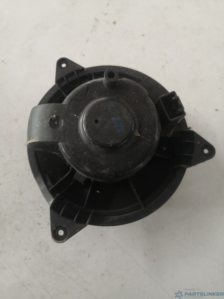 Aeroterma FORD MONDEO III (B5Y) [ 2000 - 2007 ] OEM Xs4h18456ad