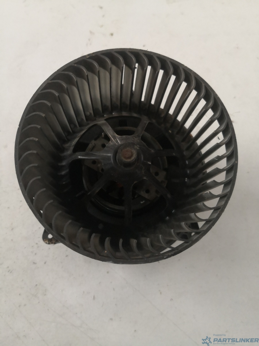 Aeroterma FORD MONDEO III (B5Y) [ 2000 - 2007 ] OEM Xs4h18456ad – foto 2