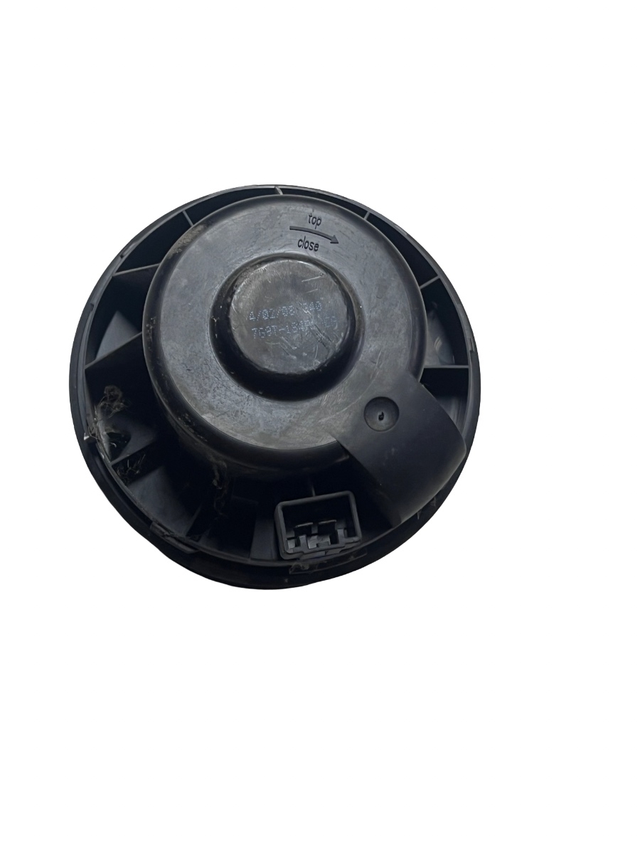 Aeroterma FORD MONDEO MK4 2007 - 2015 1736007103 – foto 2