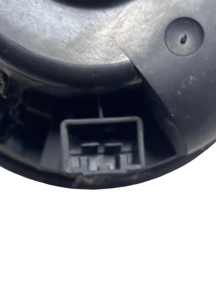 Aeroterma FORD MONDEO MK4 2007 - 2015 1736007103 – foto 3
