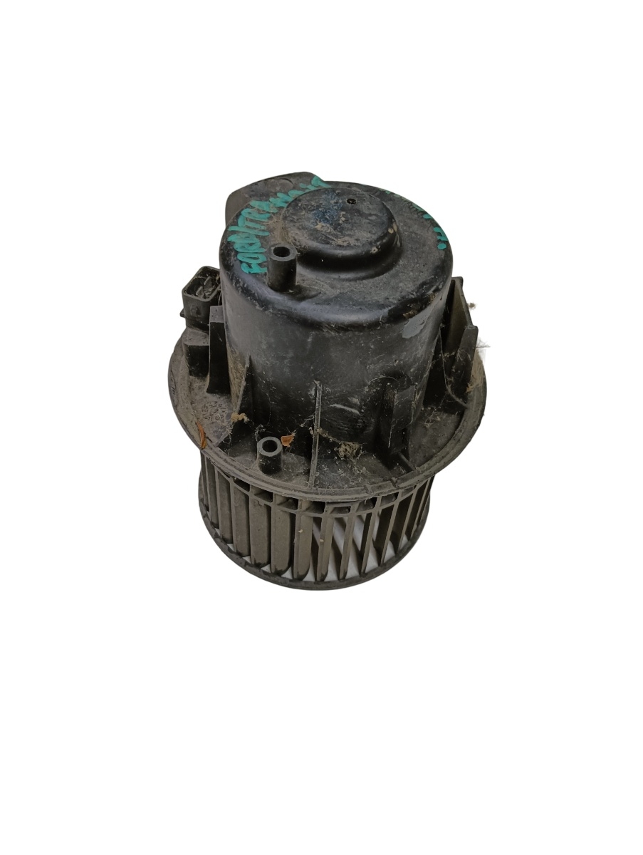 Aeroterma  FORD TRANSIT Box FA_ _ 2000 - 2006 – foto 2