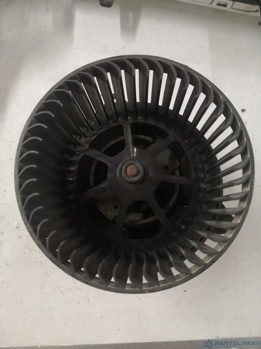Aeroterma FORD TRANSIT CONNECT (P65_, P70_, P80_) [ 2002 - > ] TDCi (..P..) 66KW|90HP OEM Xs4h18456ad – foto 2