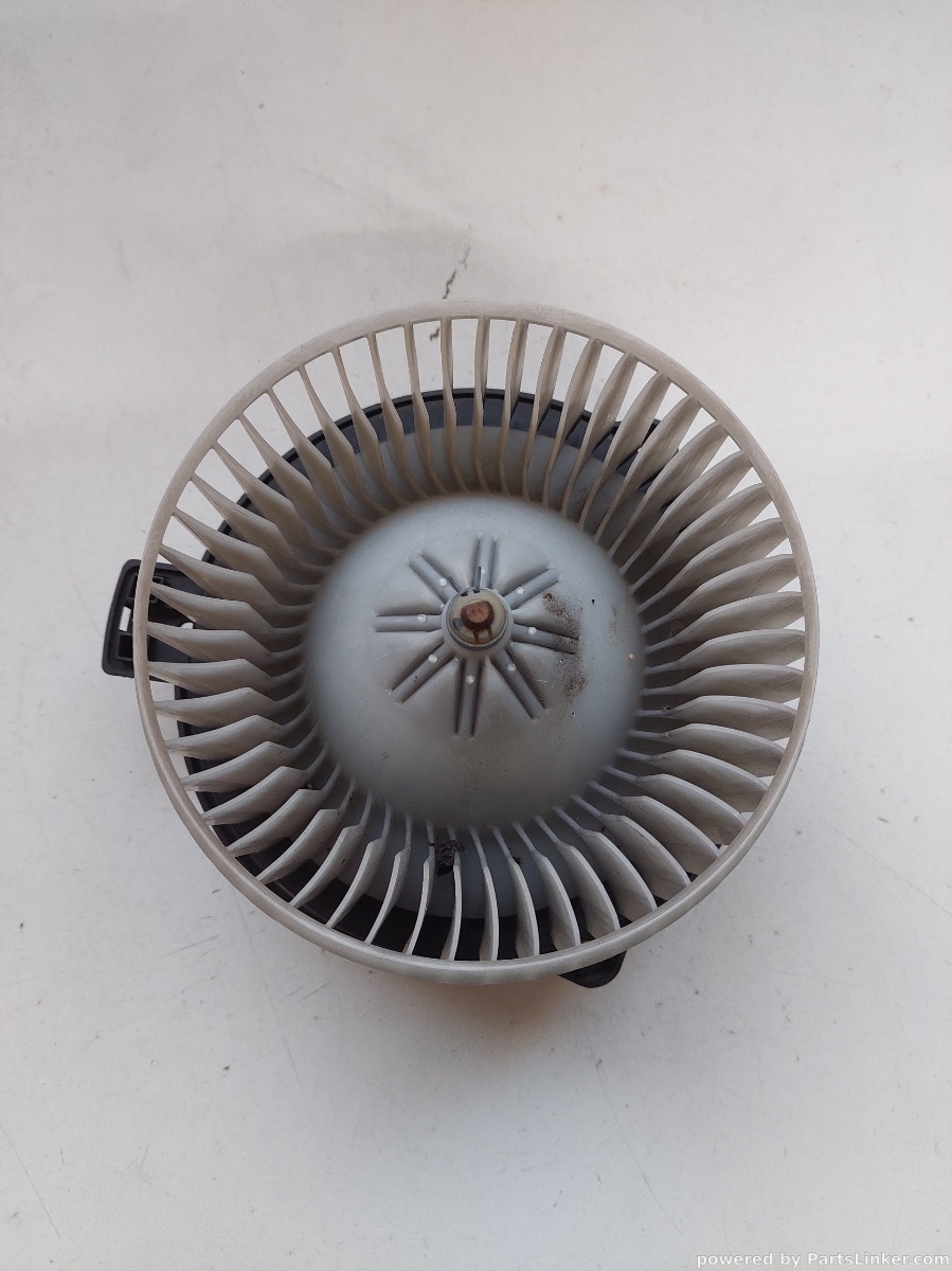 Aeroterma HONDA ACCORD VI (CH, CK, CG, CF8) [ 1997 - 2003 ] OEM 1940001720 – foto 2
