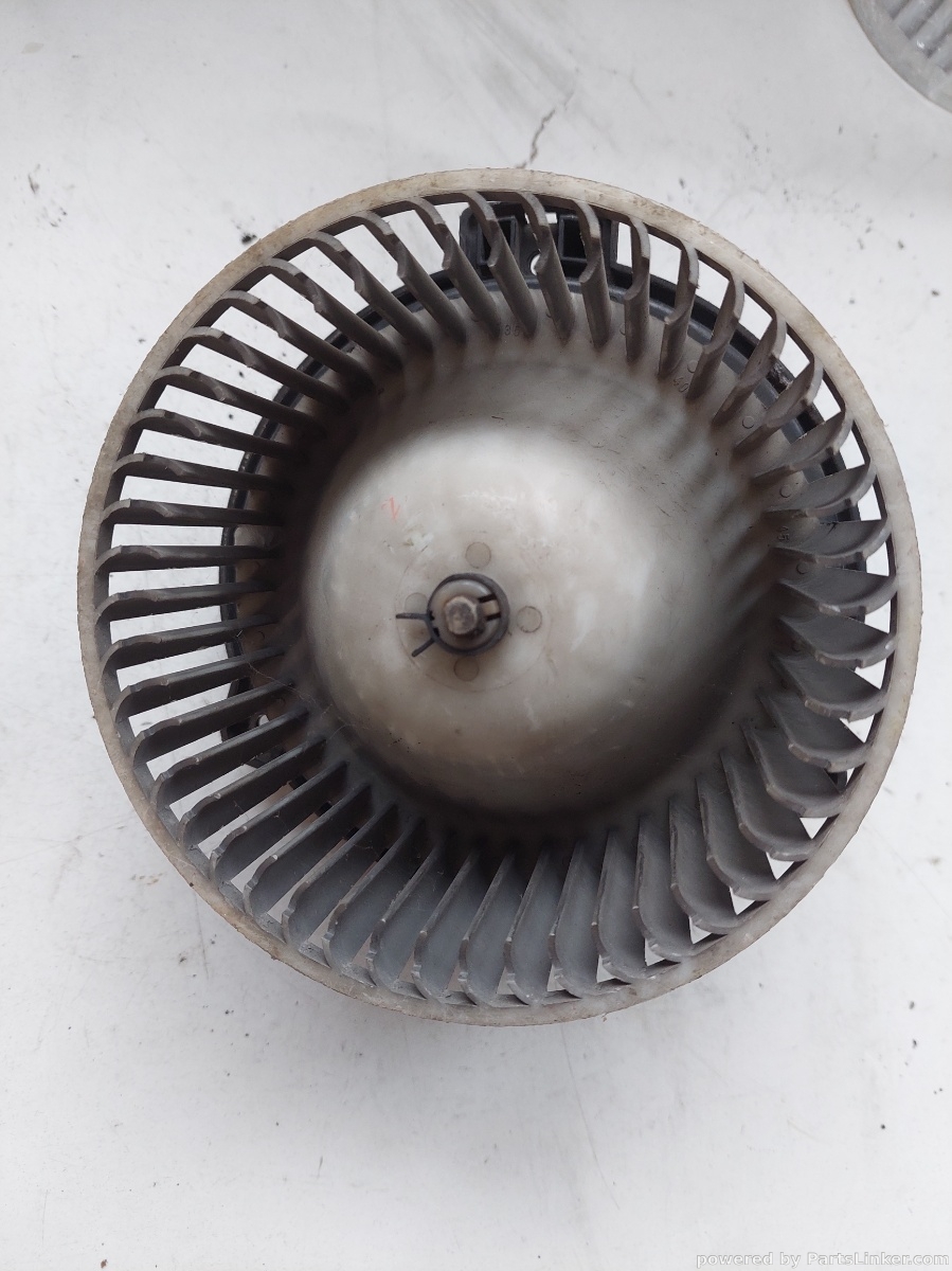 Aeroterma HONDA ACCORD VI Coupe (CG) [ 1997 - 2003 ] OEM 194000 – foto 2