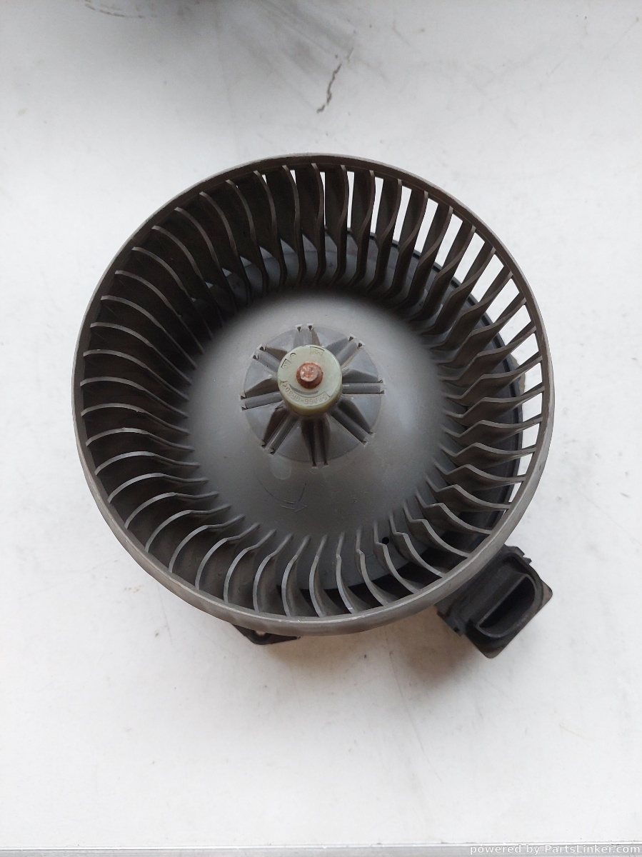 Aeroterma HONDA CIVIC VI Hatchback (EJ, EK) [ 1995 - 2001 ] OEM 12j271c – foto 2