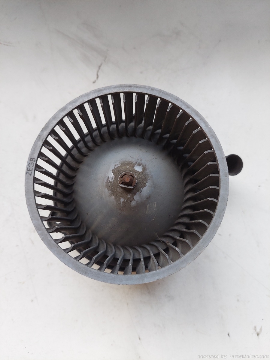 Aeroterma HYUNDAI SANTA FE I (SM) [ 2000 - 2006 ] OEM F00s330020 – foto 2