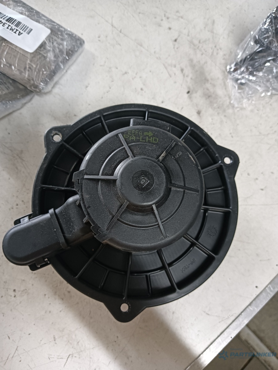 Aeroterma HYUNDAI TUCSON (JM) [ 2004 - 2010 ] OEM F00s330024 – foto 2