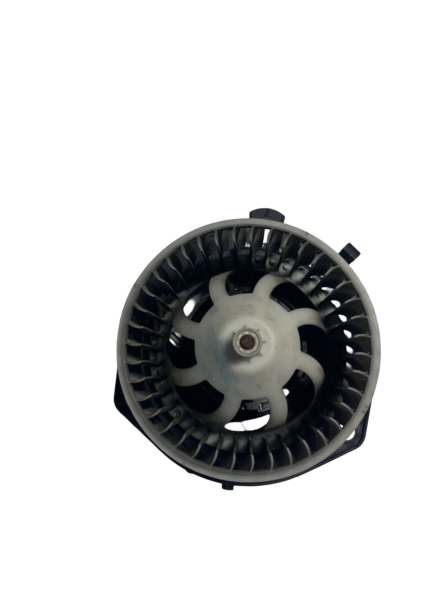 Aeroterma Iveco Daily IV 2006–2011 - cod: 570630200