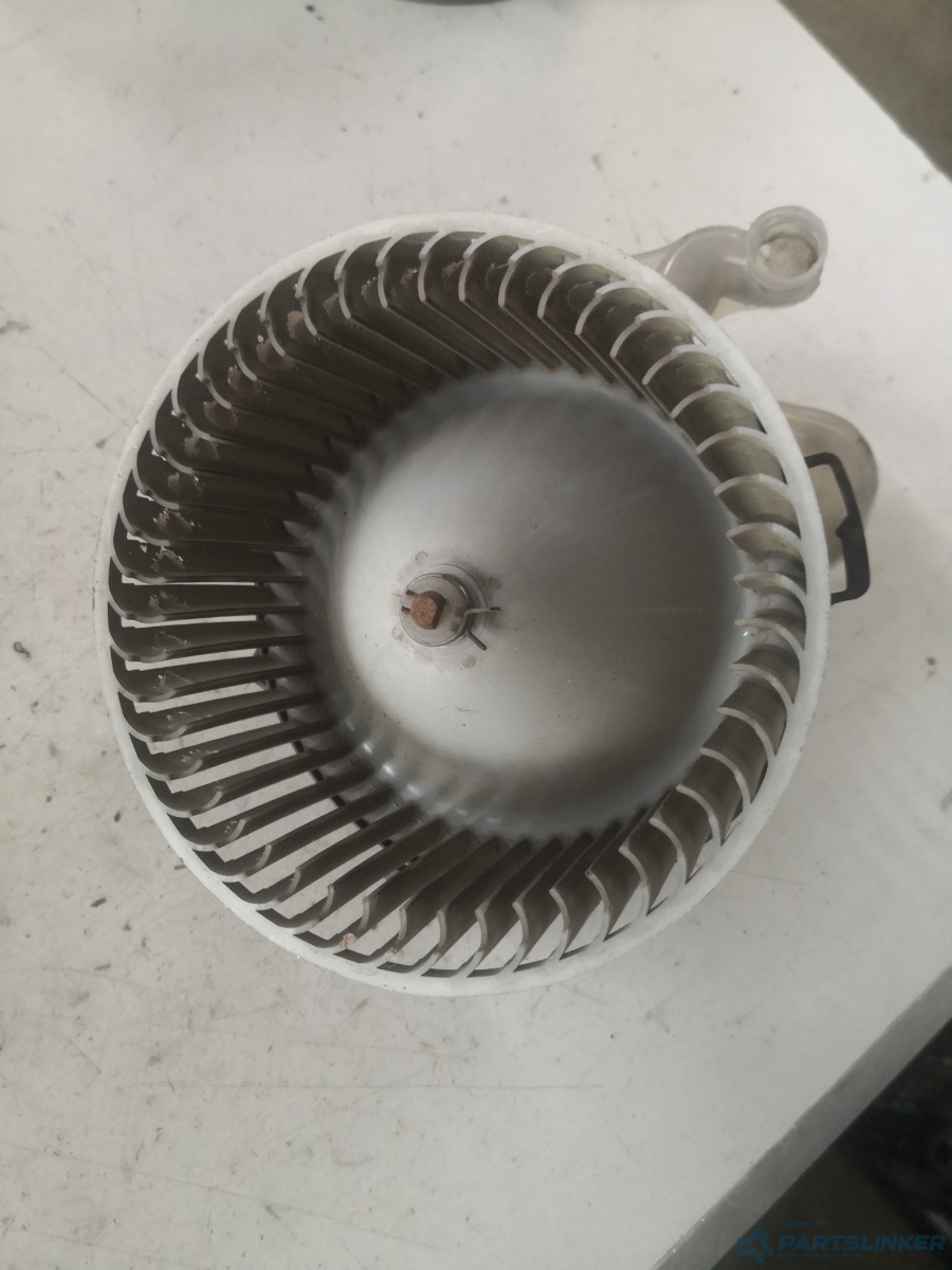 Aeroterma  MAZDA 3 2005> OEM 8940000270 – foto 2