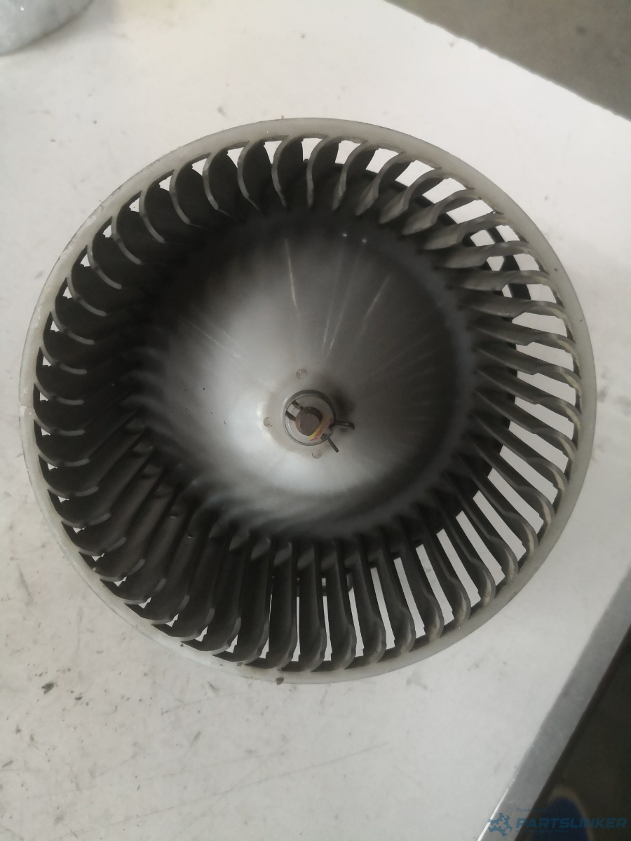 Aeroterma MAZDA 3 2005> OEM 8940000270 – foto 2