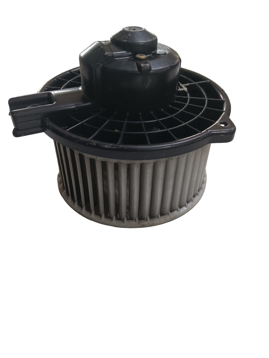 Aeroterma MAZDA 6 GG 2002 - 2008 Gj6ba024e17 – foto 2