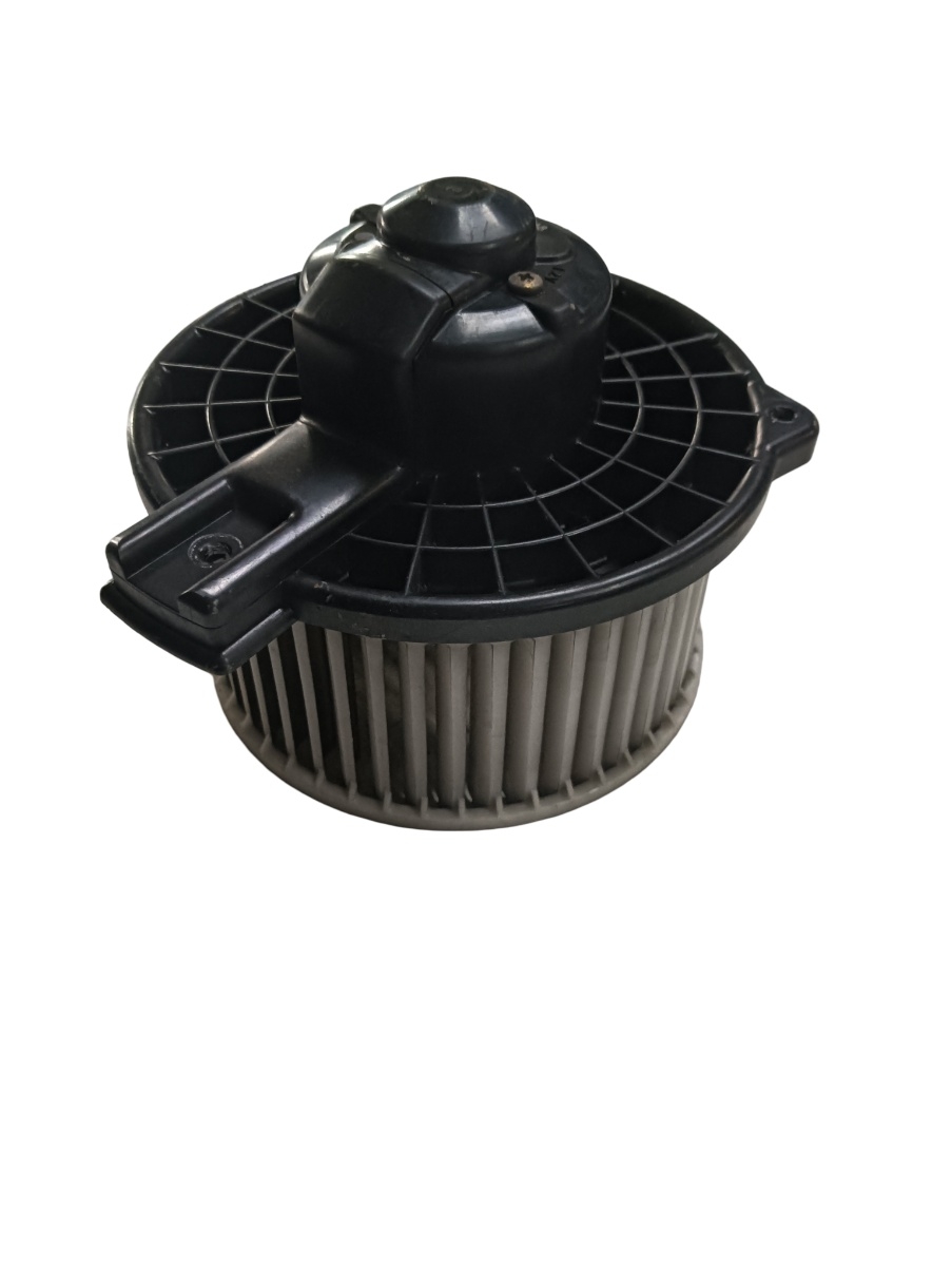 Aeroterma  MAZDA 6 GG 2002 - 2008 Gj6ba025a8 – foto 2