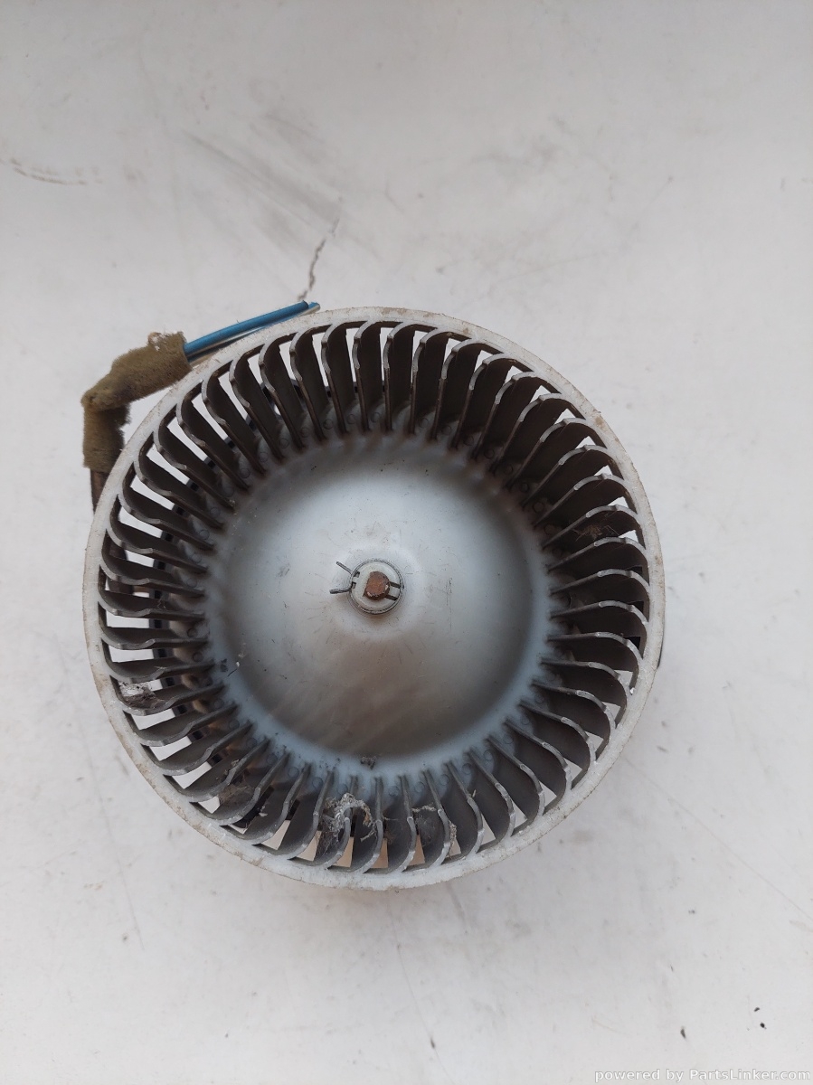 Aeroterma MAZDA XEDOS 6 (CA) [ 1992 - 1999 ] OEM Hb111894000 – foto 2