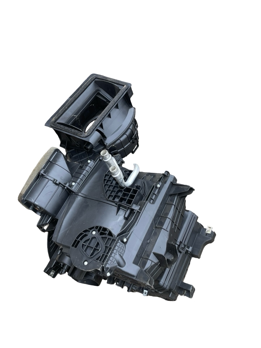 Aeroterma MERCEDES-BENZ CITAN Box 415 2012 - > 271007663R – foto 2