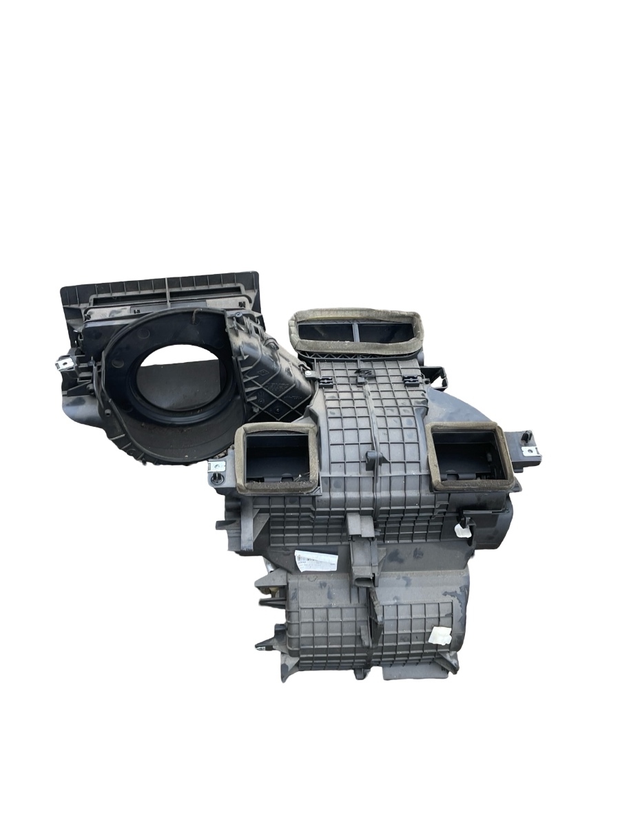 Aeroterma MERCEDES-BENZ CITAN Box 415 2012 - > 271007663R – foto 3