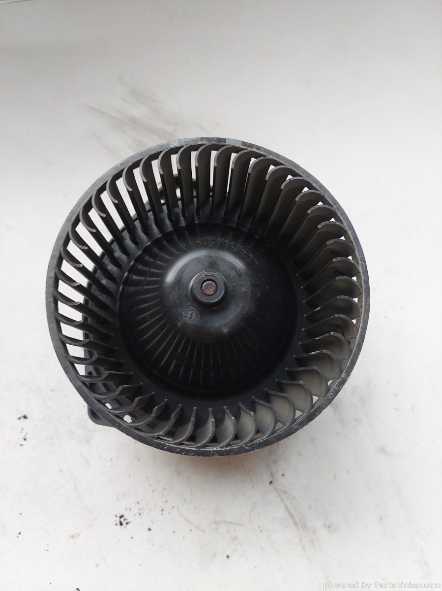 Aeroterma OPEL AGILA (A) (H00) [ 2000 - 2007 ] OEM 381000010 – foto 2