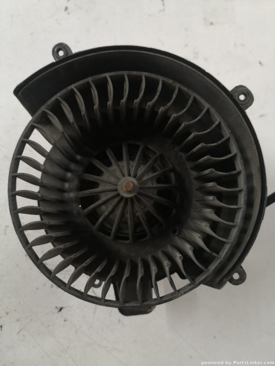 Aeroterma OPEL ASTRA H (L48, A04) [ 2004 - 2014 ] OEM 9000348 – foto 2