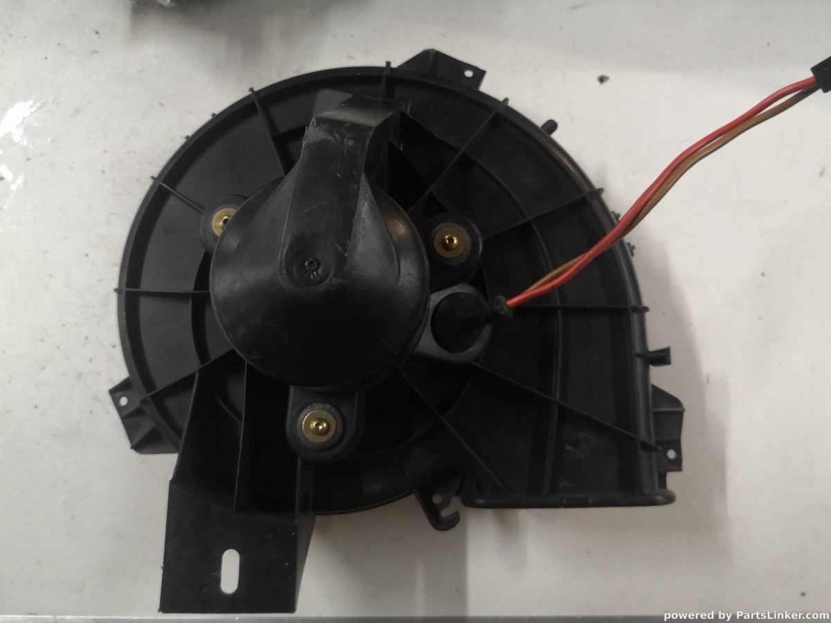 Aeroterma OPEL CORSA C (F08, F68, X01) [ 2000 - 2009 ] OEM 006453t