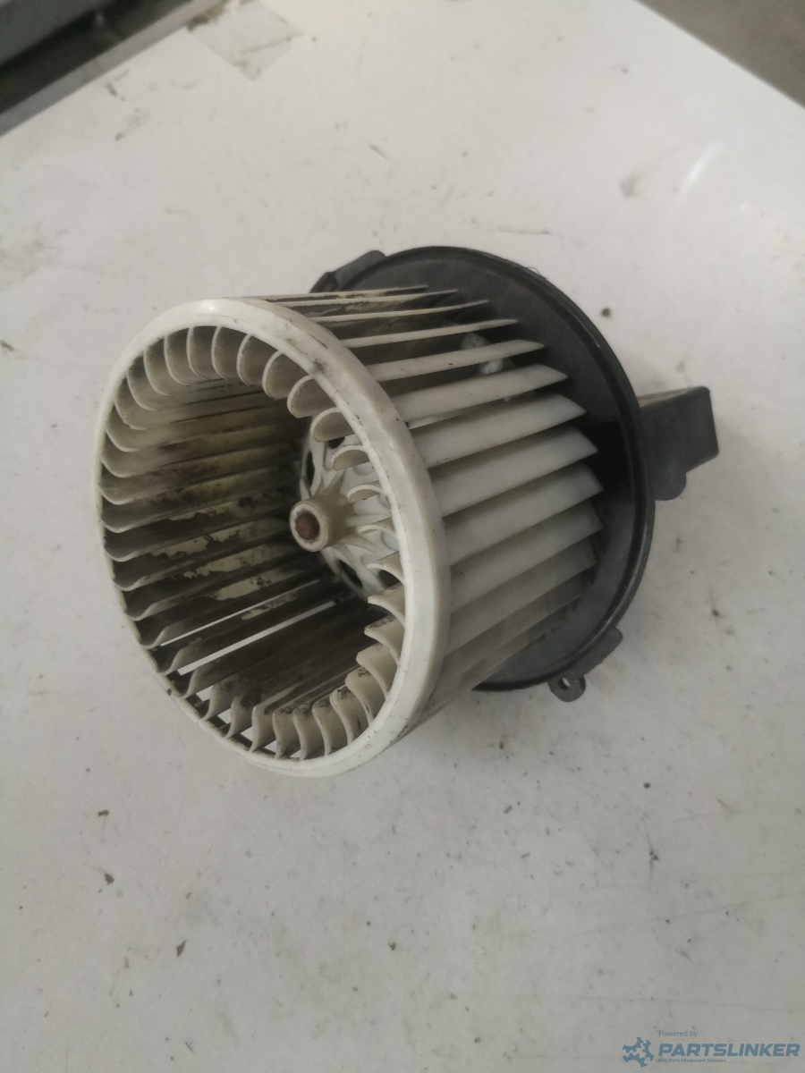 Aeroterma PEUGEOT 307 SW (3H) [ 2002 - 2009 ] – foto 2